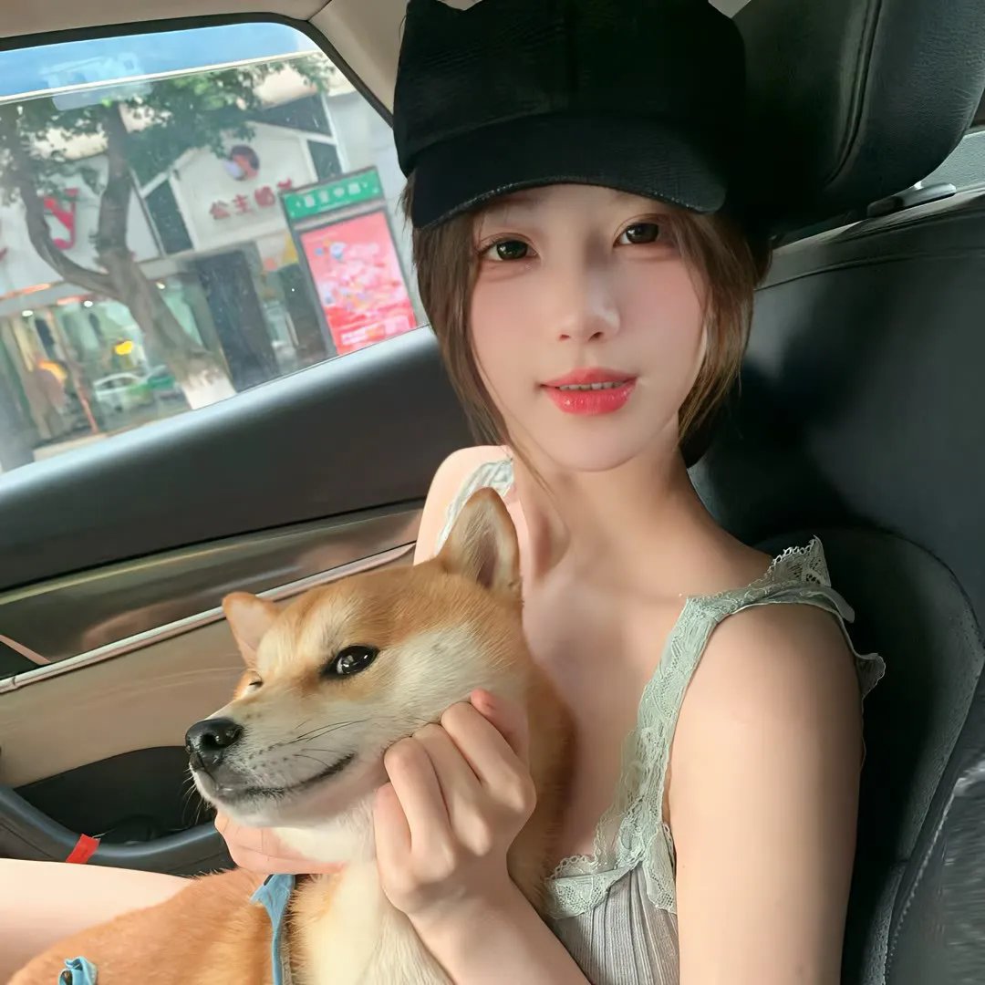 特写