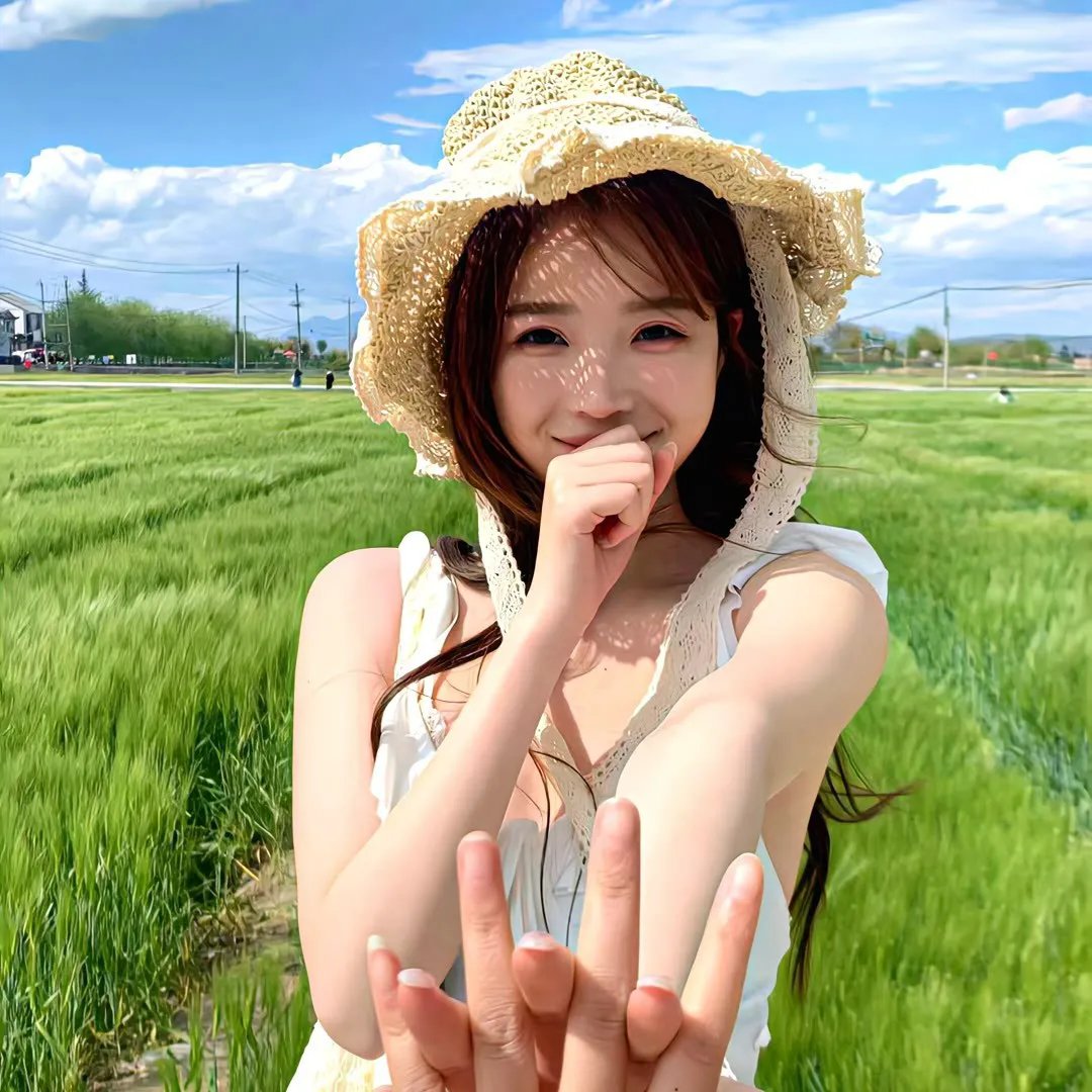 热门剧集