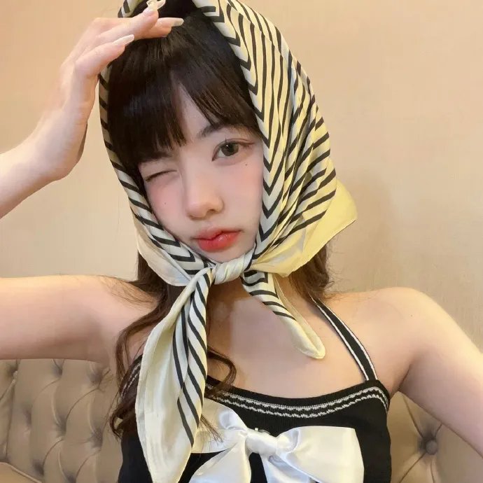 惊魂记3