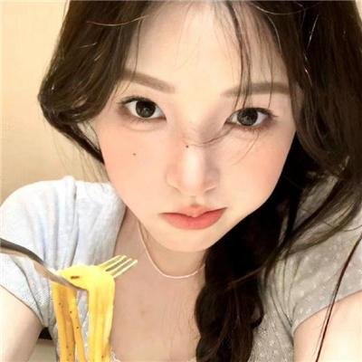 前路粤语