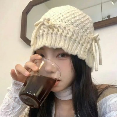 见笑