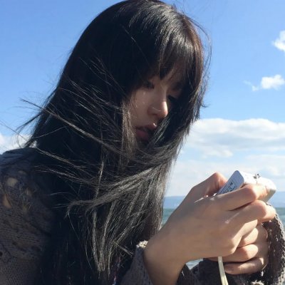 冲破黑暗谷
