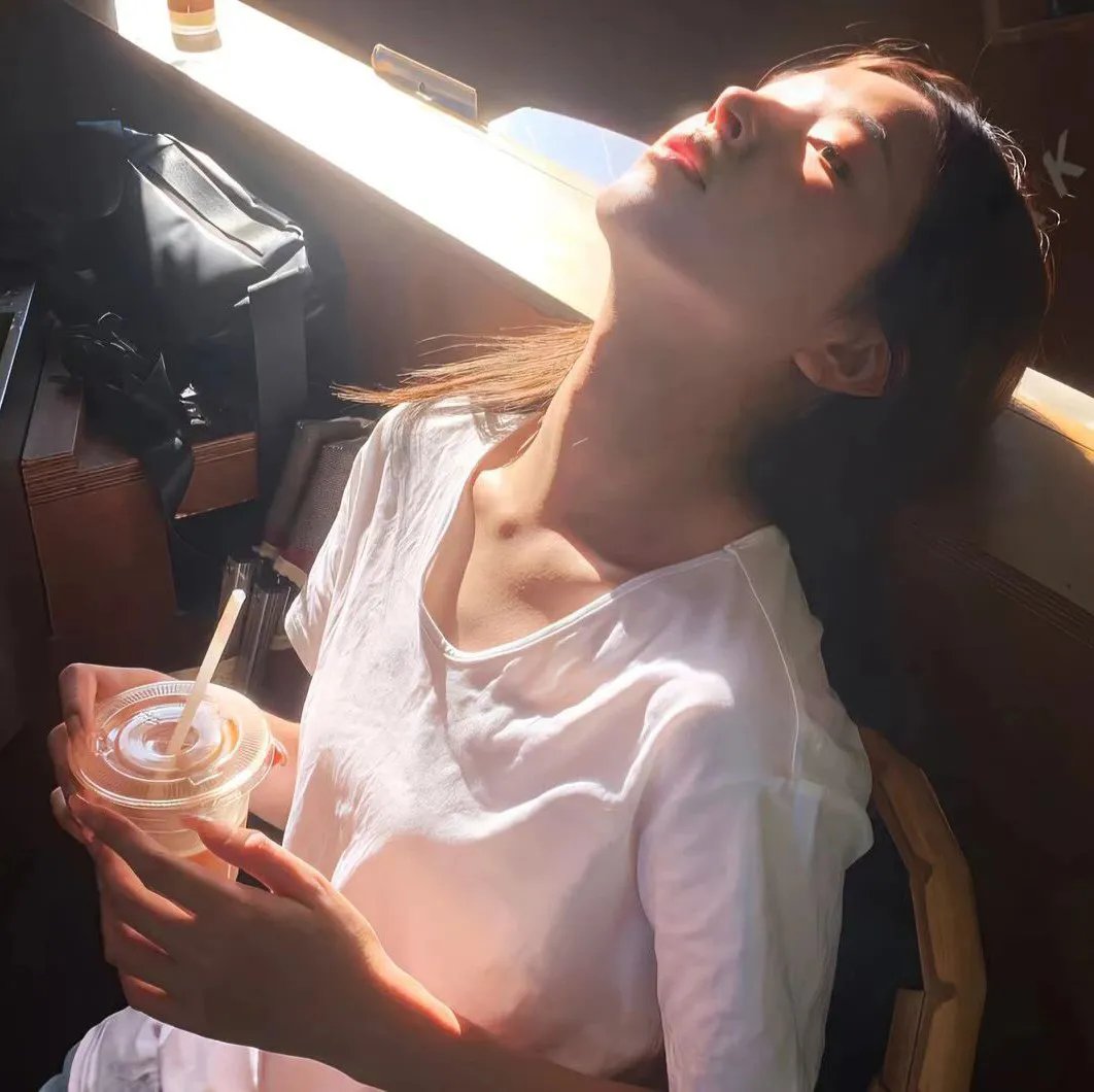 超能小怪兽:新班级