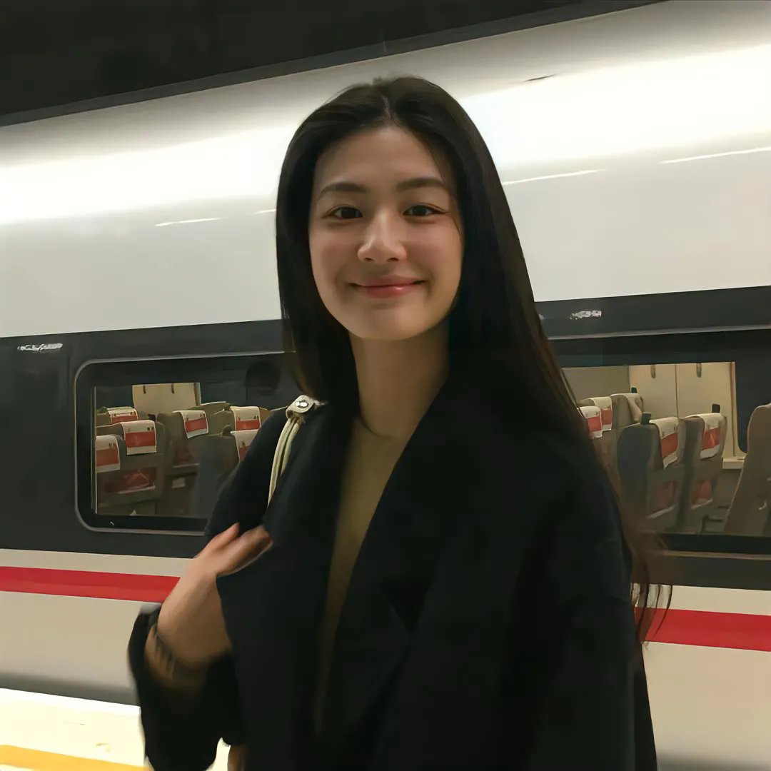 妈妈叫我警长第一季