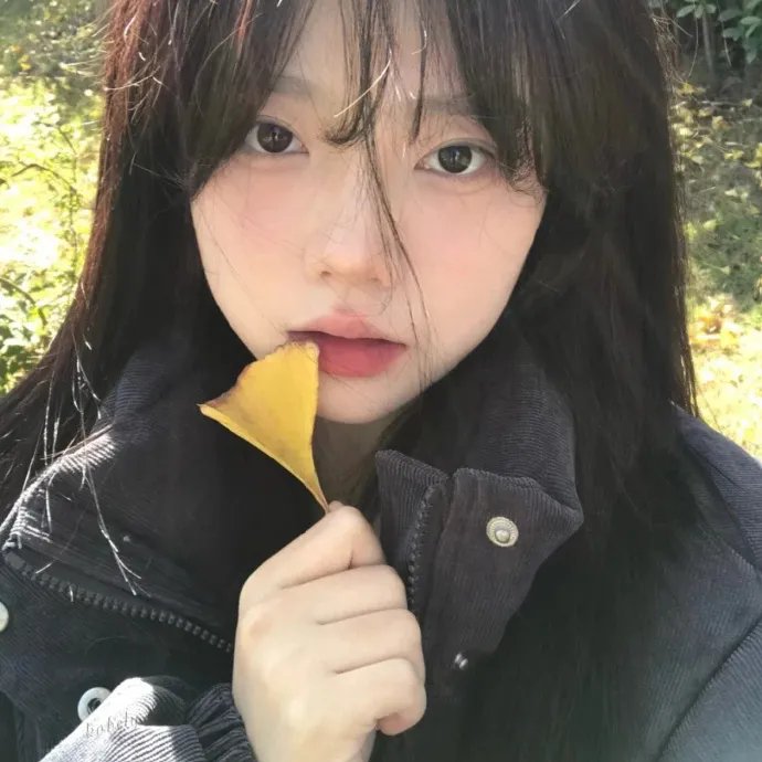 邪恶之城