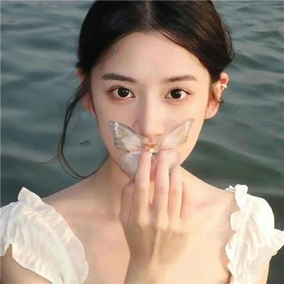 灵异鬼世界