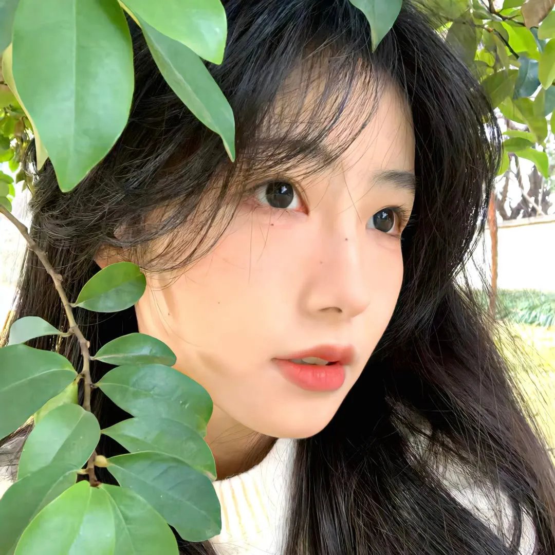 无垠之地