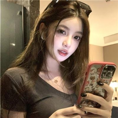 性感食人族