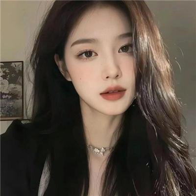 我爱你姜九