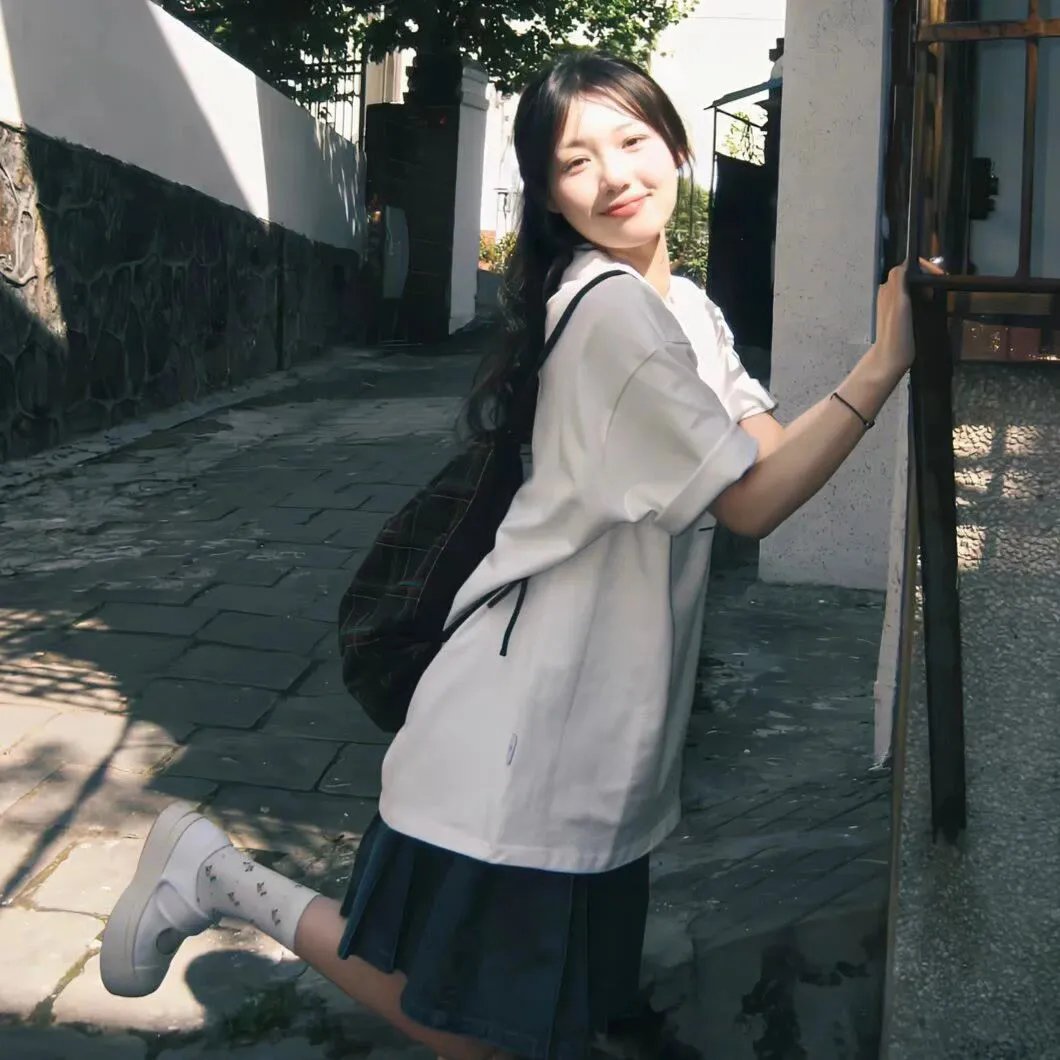 捍卫天使