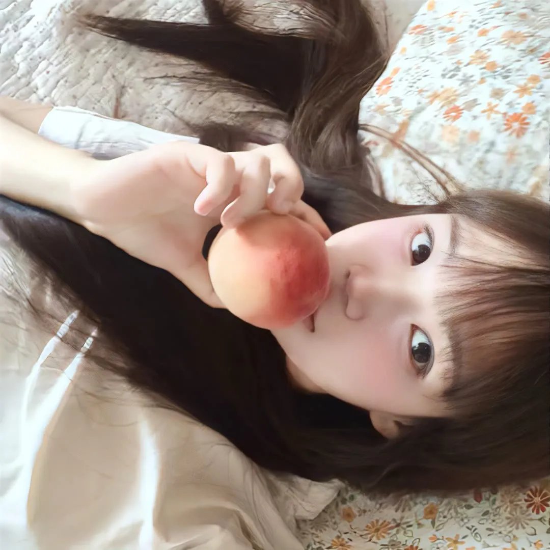 母牛总动员
