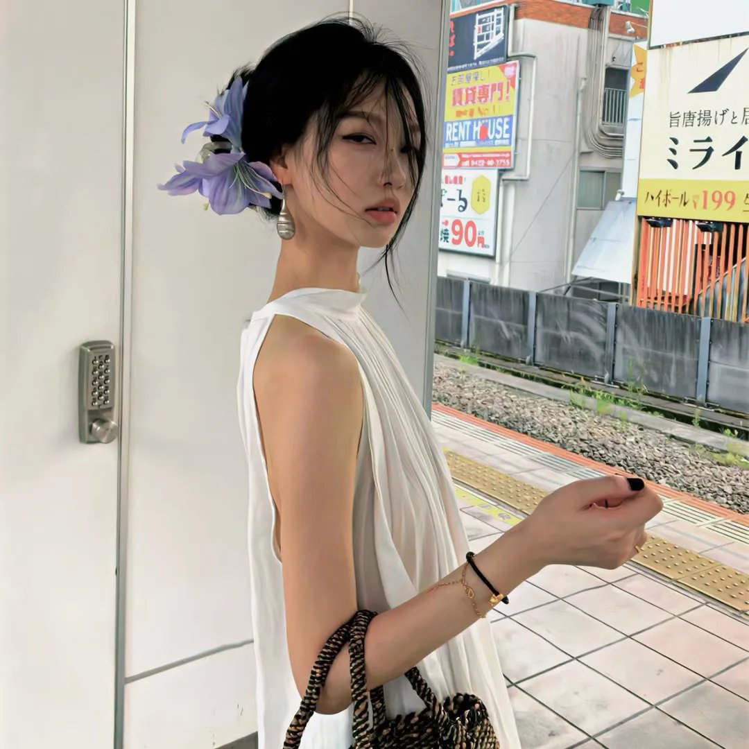三人新世界粤语