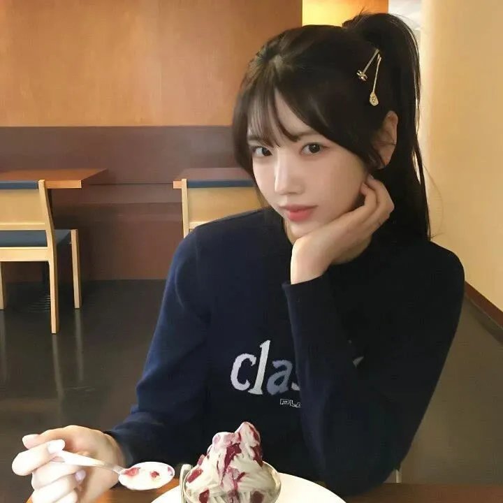 晩酌的流派4:秋冬篇